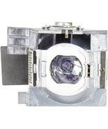 Viewsonic RLC-097 VIEWSONIC PROJECTOR REPLACEMENT LAMP FOR PJD6352 AND P... - €179,43 EUR