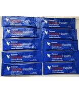 FOREVER LIVING  Forever Cardiohealth With CoQ10 - 10 PACKETS - $20.56 CAD