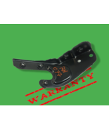 03-2009 mercedes w209 clk500 front right reinforcement support bracket f... - $837.22 MXN