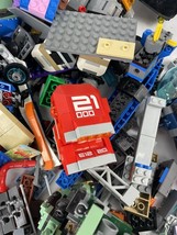 Item image 14