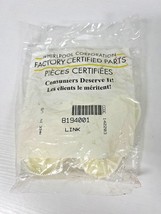 Genuine OEM Whirlpool/Maytag/KitchenAid/Amana Link 8194001 - £19.36 GBP