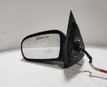 Driver Side View Mirror Cable 2 Door Coupe Fits 95-05 CAVALIER 1015238SA... - £38.36 GBP