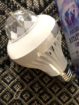 Item image 8