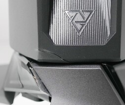 ASUS ROG Swift PG32UCDP 32" 4K OLED Gaming Monitor READ image 7