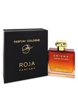 Roja Parfums 550324 3.4 oz Extrait De Parfum Spray for Men - £303.01 GBP
