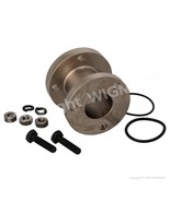 ESK Schultze BI adapter for oil level regulator OR-0 for Bitzer 4Z 4G S4... - $349.92 CAD