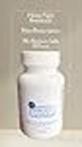 Mediviral Extra Strength Cold Sore & Fever Blister Relief Supplement  30-Day Su image 11
