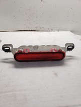 IMPALA    2006 High Mounted Stop Light 1327937 - $503.60 MXN