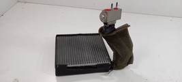 Air Conditioning AC Evaporator Fits 11-13 FIESTAInspected, Warrantied - Fast ... - $62.95
