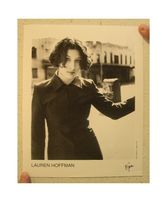 Item image 1 image 1