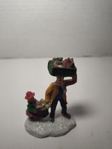 Item image 15