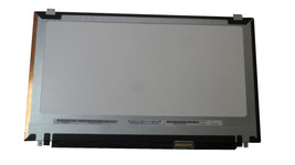 15.6&quot; 3K FRU 04X4064 VVX16T028J00 P/N: SD10A09771 LED LCD Screen Display... - $79.99
