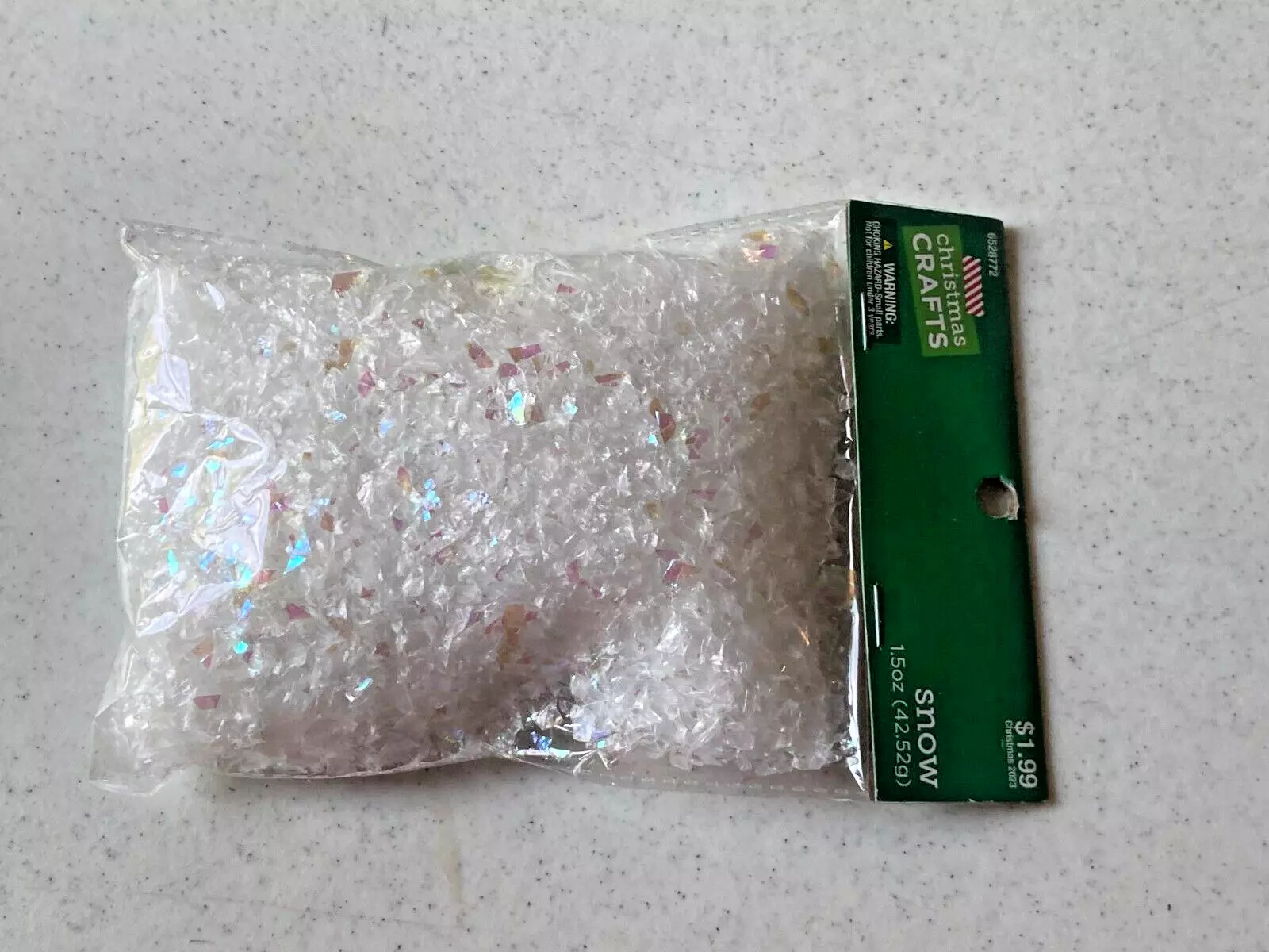 Item image 1