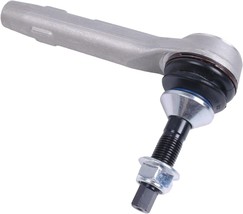 Steering Outer Tie Rod End LH or RH 1044841-00-E Compatible with Model 3 Y - $1,075.92 MXN
