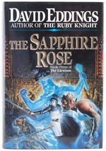 Book eddings sapphire rose thumb200