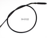 New Motion Pro Clutch Cable For 1988-1989 Suzuki GSXR 750 GSXR750 R750 G... - $31.99