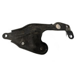 Intake Manifold Support Bracket From 2005 Ford Freestar  3.9 1F2E19N589AB - $34.95
