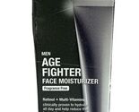 Neutrogena Men Age Fighter Face Moisturizer 1.4 oz Sealed - $61.74