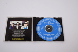 Item image 3