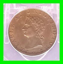 1795 Middlesex Kilvington&#39;s Halfpenny D &amp; H 346 Conder Token ~ Graded XF... - £97.76 GBP