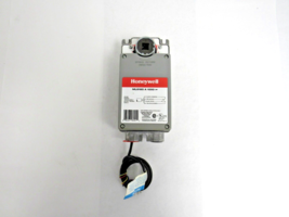 Honeywell ML6185 A 1000 Direct Coupled Rotary Actuator     76-3 - £79.02 GBP