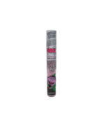 Sesame Street Wet N Wild The Count Happy to be Me Lip Gloss Limited Edition - £12.43 GBP
