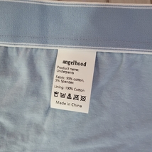 Item image 5