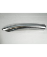 ✅ 2007 - 2009 Acadia Outlook Roof Rack End Cap Cover Rear Right RH OEM - $93.56 CAD