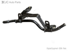 Crankcase Vent Tube For 14-16 Kia Soul  1.6  Gas - $19.75