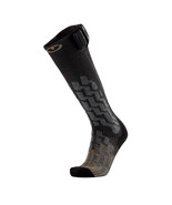 Therm-ic PowerSock Heat Fusion Women - €107,50 EUR