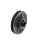 Fits Carrier HVAC IVM 50-7/8 Motor Pulley, 4.75&quot; OD, 7/8&quot; Bore, 3.4-4.4&quot;... - $158.35