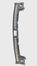 2018-2024 Volvo XC60 T5 Interior Lower Liftgate Rear End Trim Scuff Pane... - $2,410.21 MXN