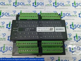 Lyngso Marine L3MS-BI.40-SUP-E Module 810.005.050-04 L3 Marine Systems - $1,978.02