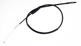 Psychic Throttle Cable For The 1999-2006 Yamaha YZ125 YZ 125 &amp; 1999 YZ250 250 - £8.61 GBP
