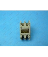 Allen Bradley 195-FA20 Aux Contacts 2 N.O. Series 100-A09 To A45 &amp; 700-F - $37.28 MXN