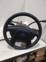 Steering Column Shift Fits 01 ESCAPE 691954 - £64.39 GBP