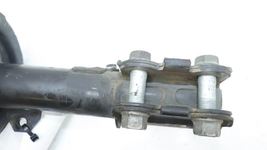 Passenger Right Strut Front GT Fits 03-05 CELICA 63934 image 7