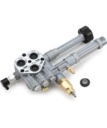 AR42518 Pressure Washer Pump Head for Troy Bilt RMW SRMW Pumps RMW2G20 R... - $99.67