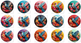 Item image 12