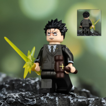 Item image 7