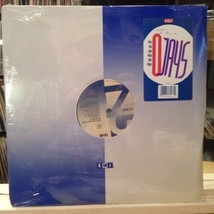 [SOUL/FUNK]~SEALED 12&quot;~The O&#39;jays~Have You Had Your Love Today~[x4]~[1989] - £7.93 GBP