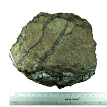 Metamorphic Mineral Rock Specimen 1441g Cyprus Troodos Ophiolite Geology 03068 - £46.00 GBP
