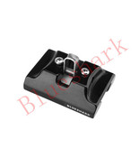 22mm Aluminum Traveler Track Car Marine Sailboat Hardware 75*57.6*25.4mm... - $153.28 CAD