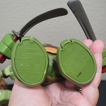 Item image 14