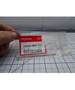 Honda 16230-MEN-731 Carburetor Needle Jet Set Factory Sealed OEM NOS - $35.63 CAD