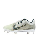 Nike Hyperdiamond 4 Pro Metal Softball Cleats us size 8.5 - $84.15