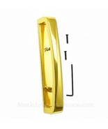 Pella Proline PCS Interior Handle Sliding Patio Door - OX RH Right Hand ... - $7,838.23 MXN