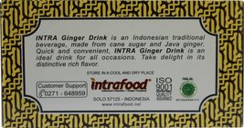 Item image 10