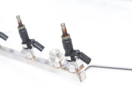 Fuel Injection Parts 463 Type Fuel Injector Fits 09-15 MERCEDES G-CLASS 22824 image 6