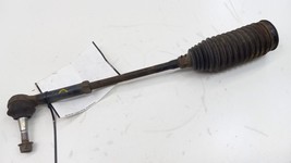 Chevy HHR Steering Rack Pinion Tie Rod End W Boot Left Driver 2007 2008 ... - $39.79
